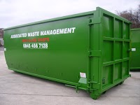 Associated Waste Management 1158404 Image 2